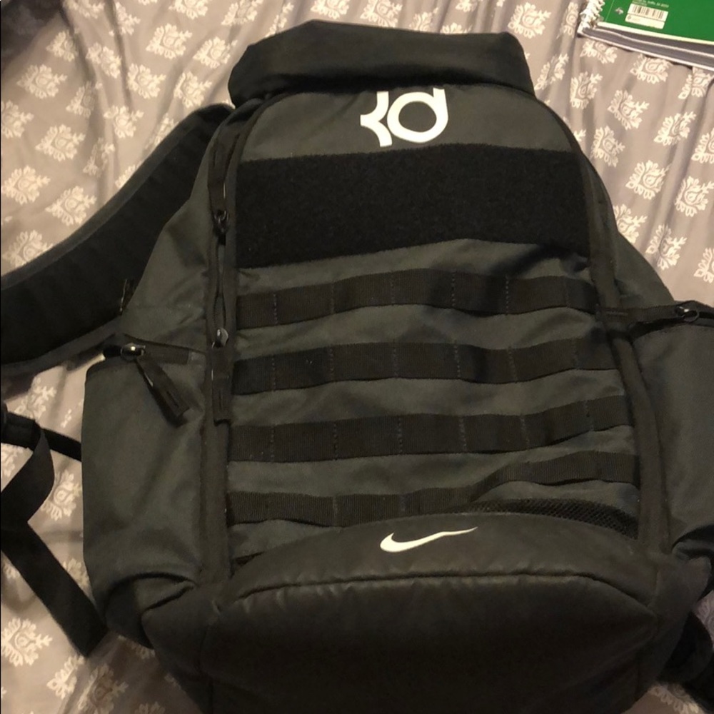 Nike kd backpack